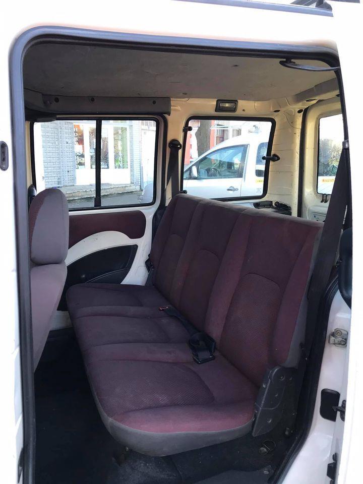 Fiat-Doblo-1-9-Dizel-REG