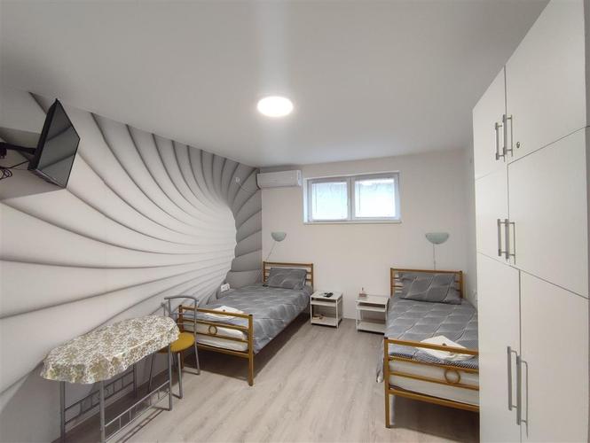 Studio Sladjana Sokobanja
