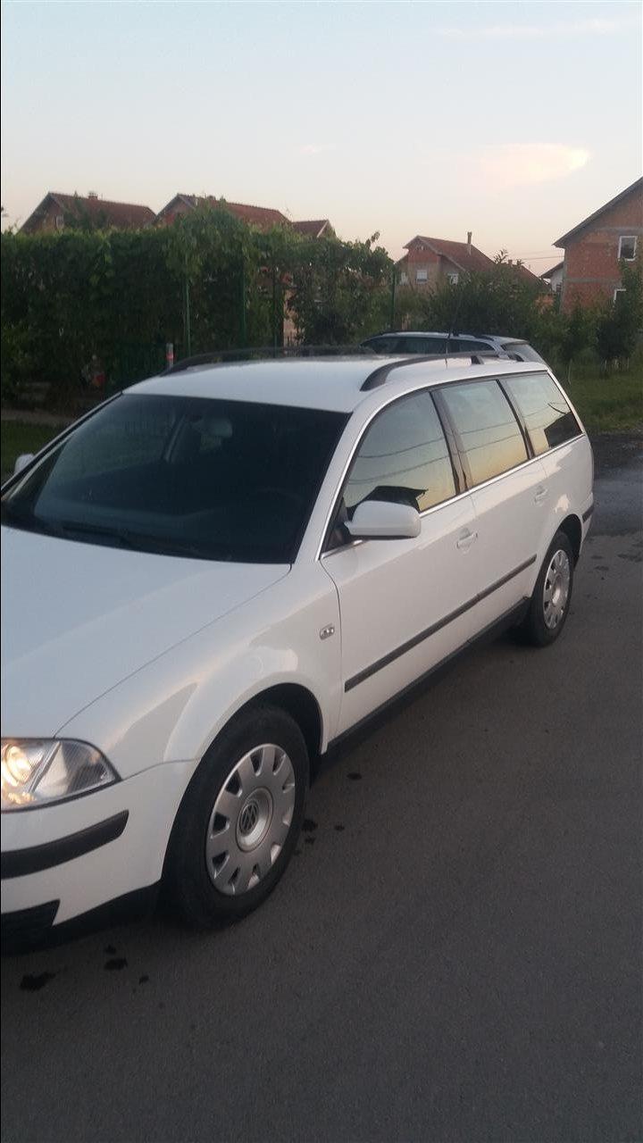 VW-Passat--02