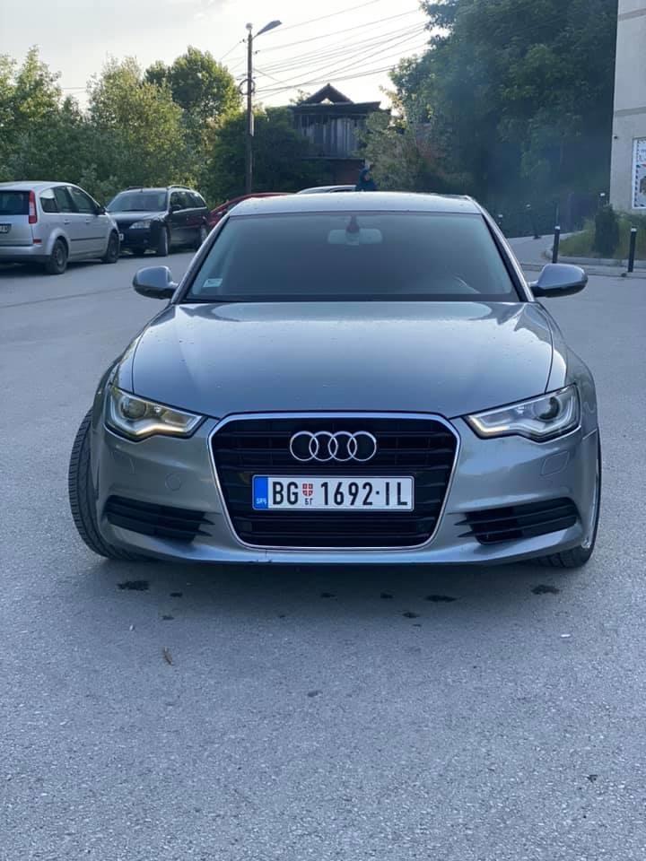 Audi-A6
