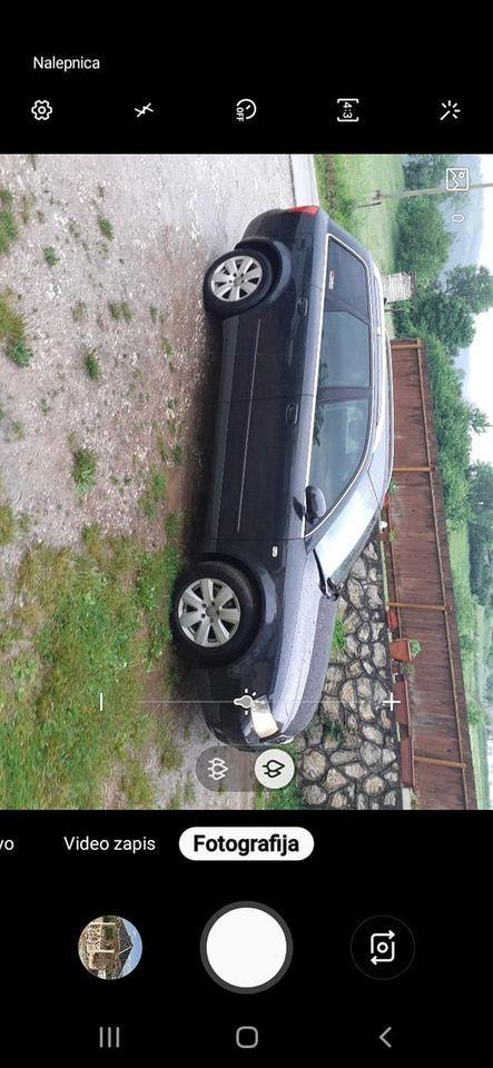 Audi-A4