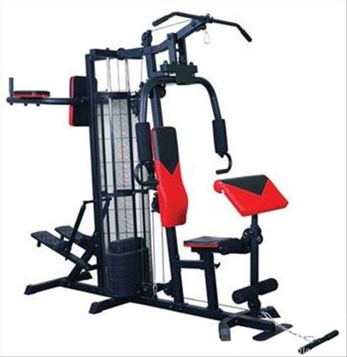 Gladijator AB FIT