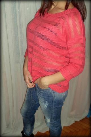 PINK-DZEMPER