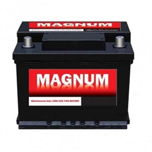 Magnum akumulatori