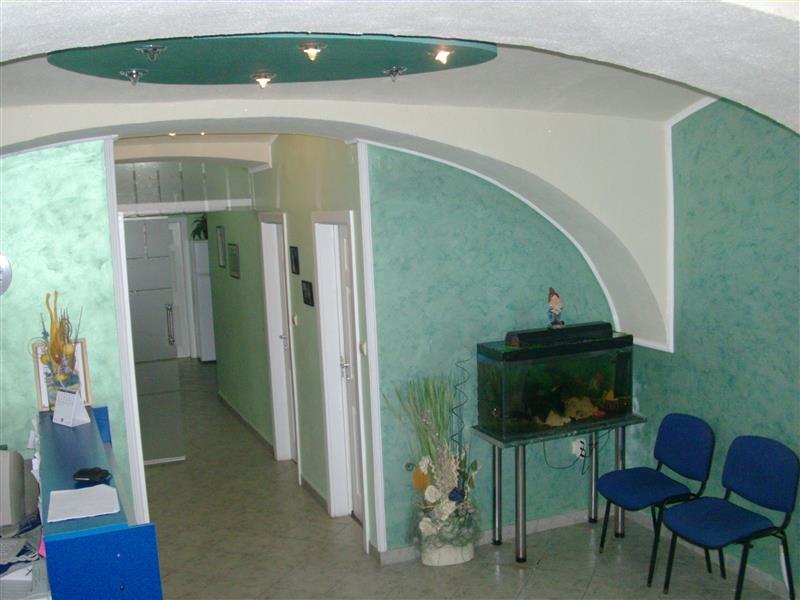Poslovni-prostor-80m2-u-centru-Panceva