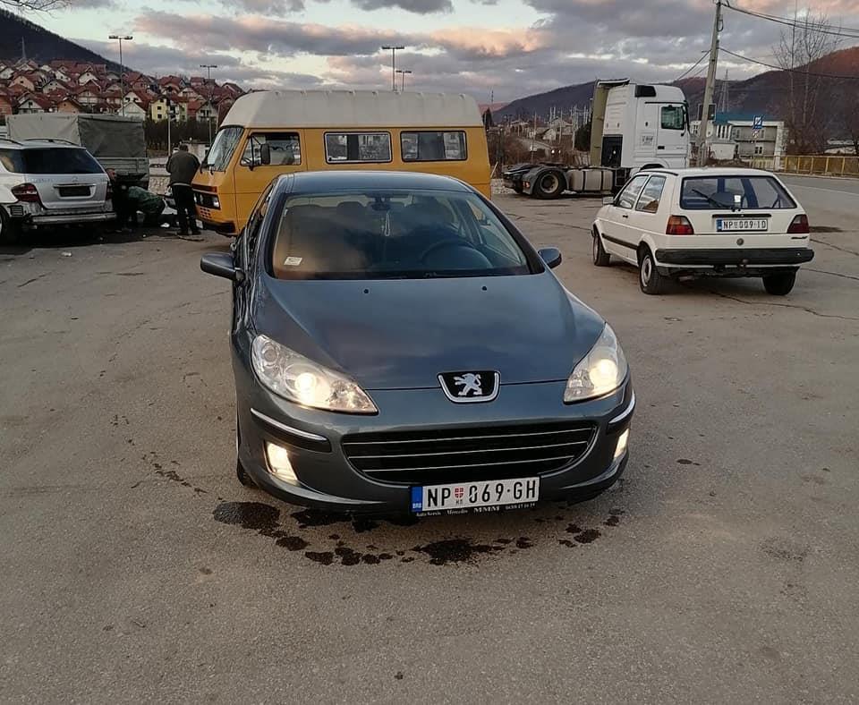 Peugeot-407--1-6-HDI