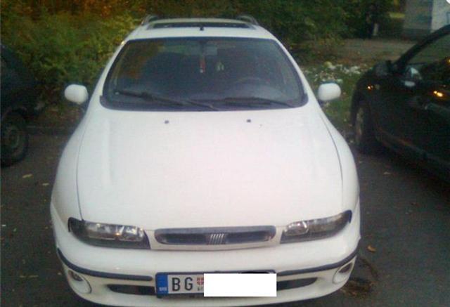 Fiat-Marea-1-8-benzin-plin--98