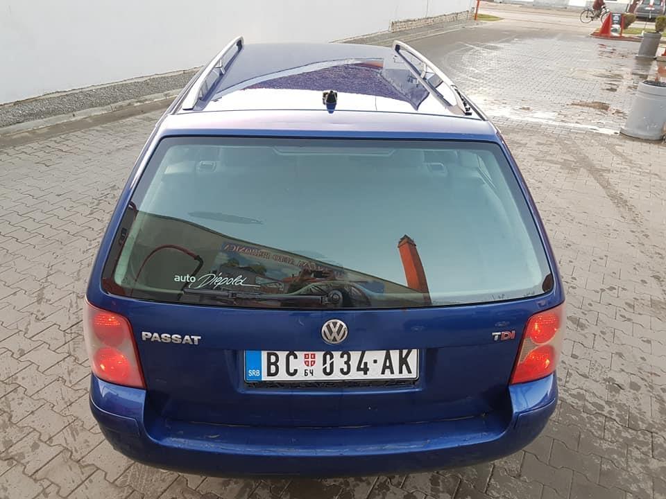 Pasat-B5+-1-9tdi-131ks