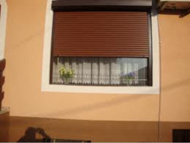 ROLETNE-UGRADNJA-I-SERVIS----