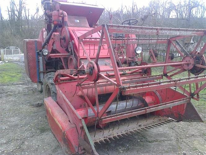 BAUTZ T600