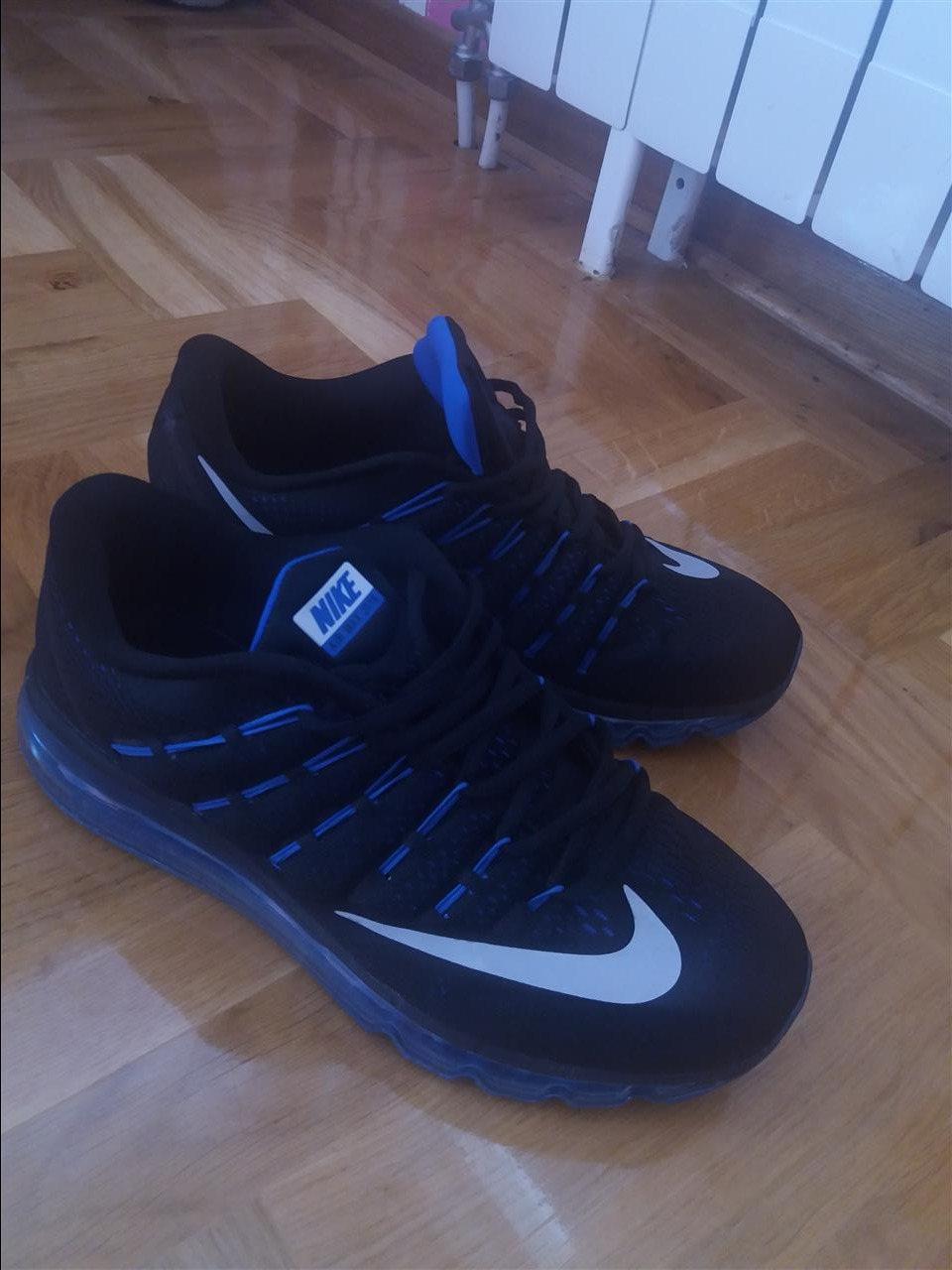 Nike-Air-Max-2016