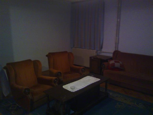 Сtana-оd-70m2-u-centru-