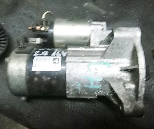 Anlaser-C5-Citroen