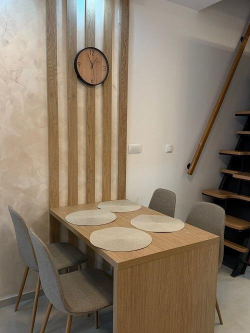 Apartman-duplex--Divčibare