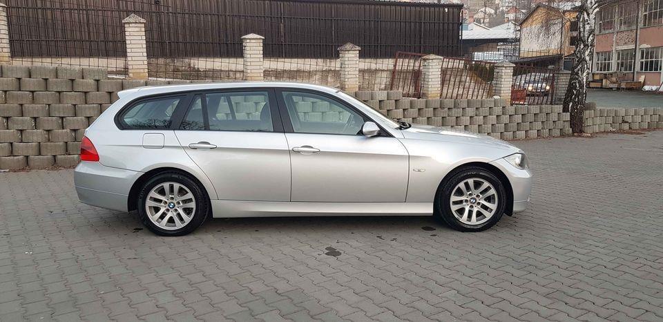 Bmw-320d-2008god