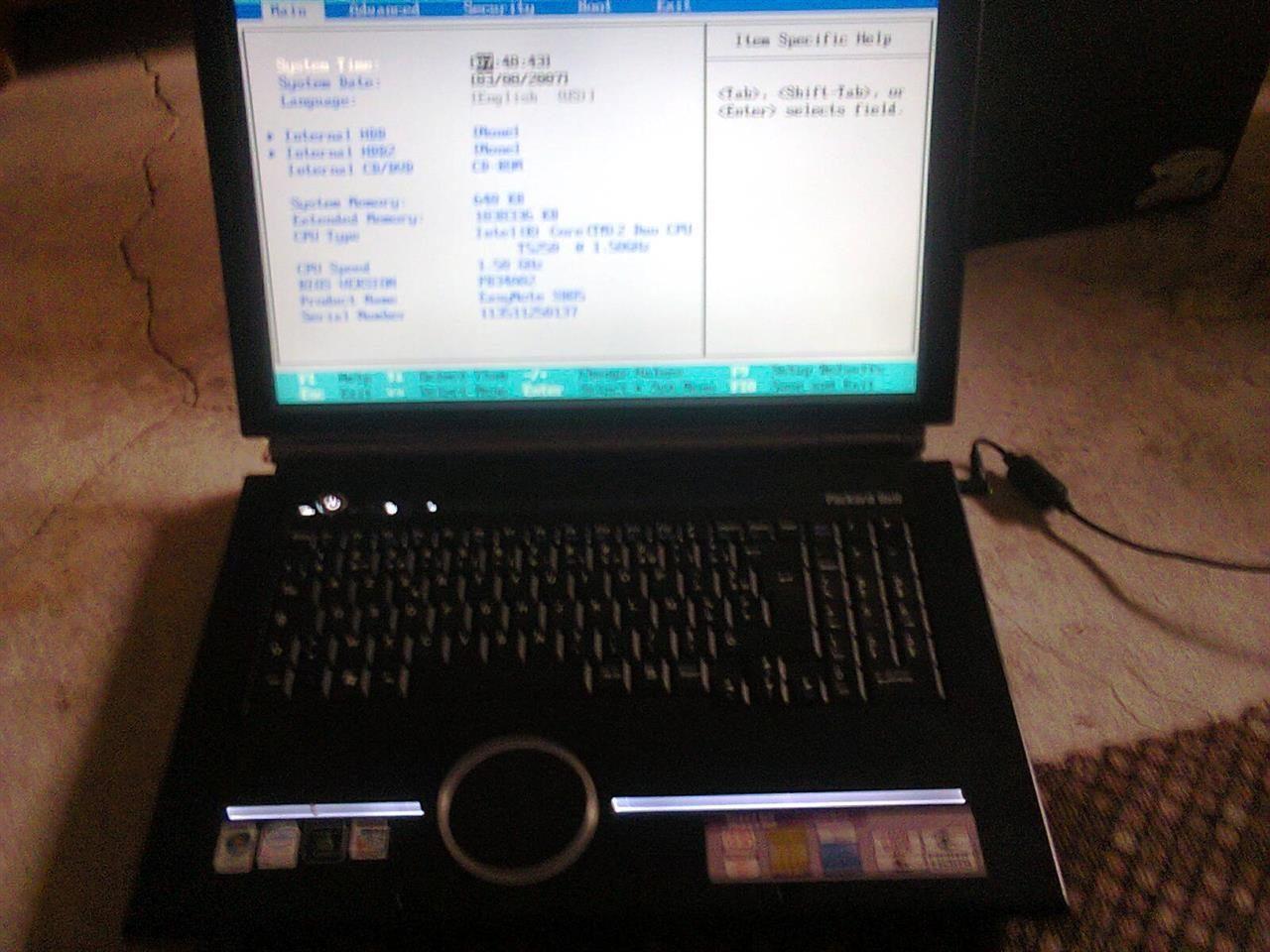 -packard-bell-SB85-easy-note-17--