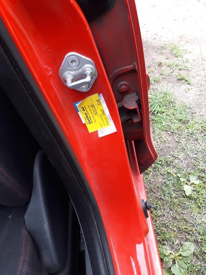 Mazda-2-1-4b-2003-155000km-0644648668
