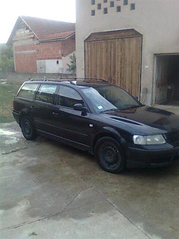 VW-Passat---97
