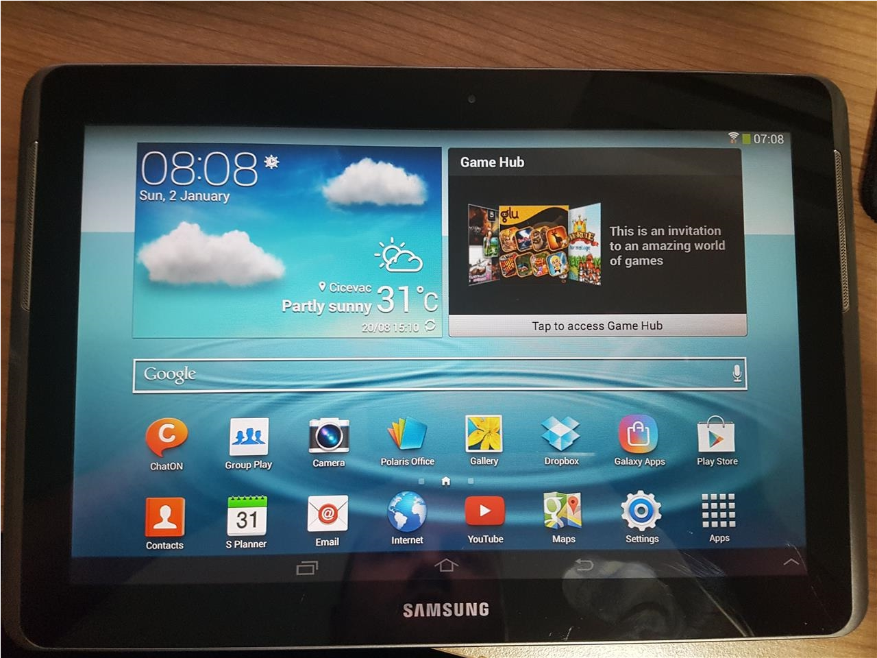 Samsung-Galaxy-tab-2-10-1
