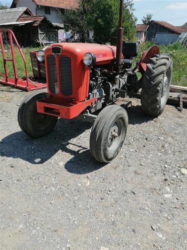 Imt 558