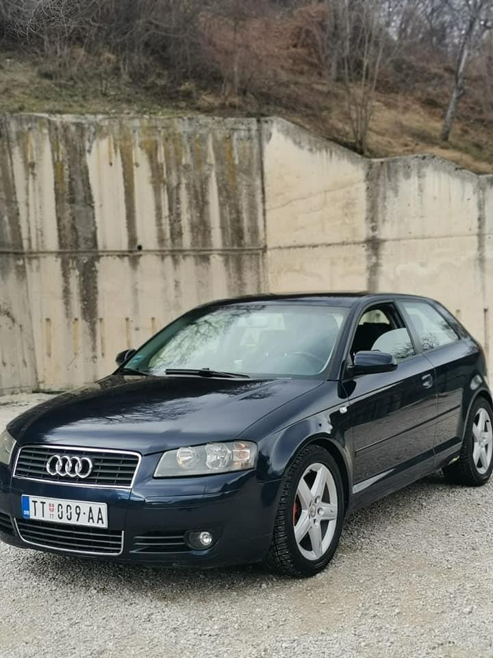 Audi-A3