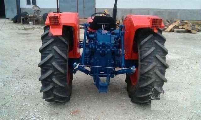 Traktor-Same--diesel---80