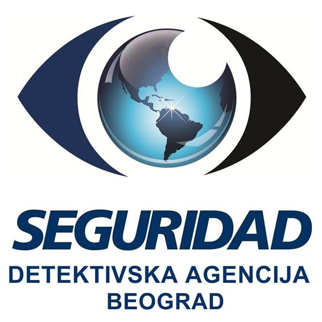 Detektivska agencija Seguridad Beograd