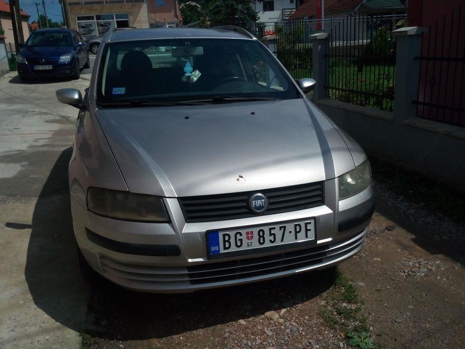 Fiat-stilo-1-9-jtd-Sw-2002