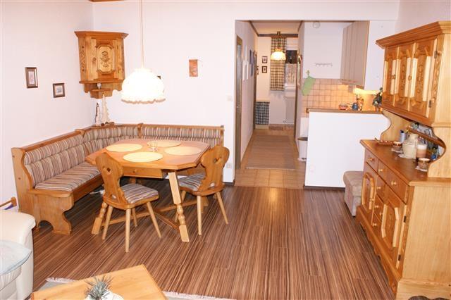 APARTMAN-AUSTRIJSKA-KORUŠKA-AUSTRIA