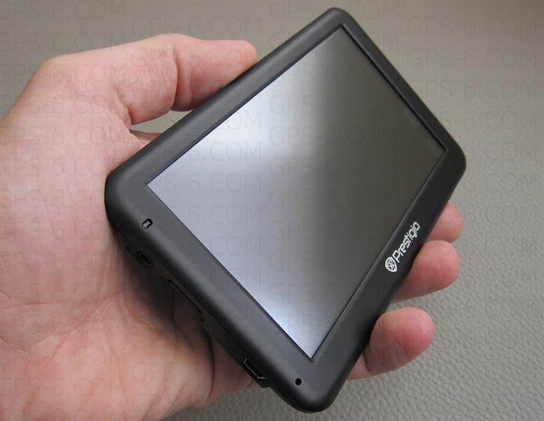 GPS-PRESTIGIO-5050-EVROPA-