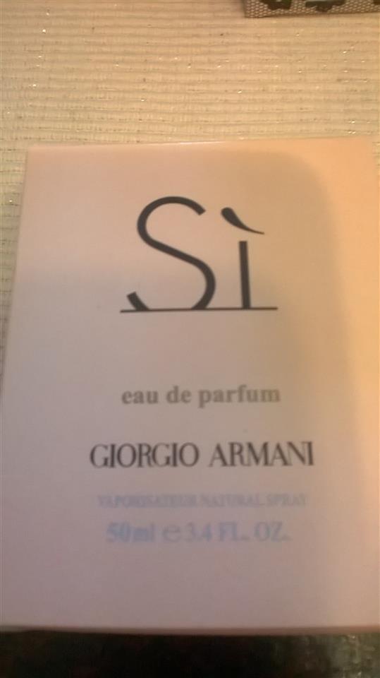 Hit-parfemi