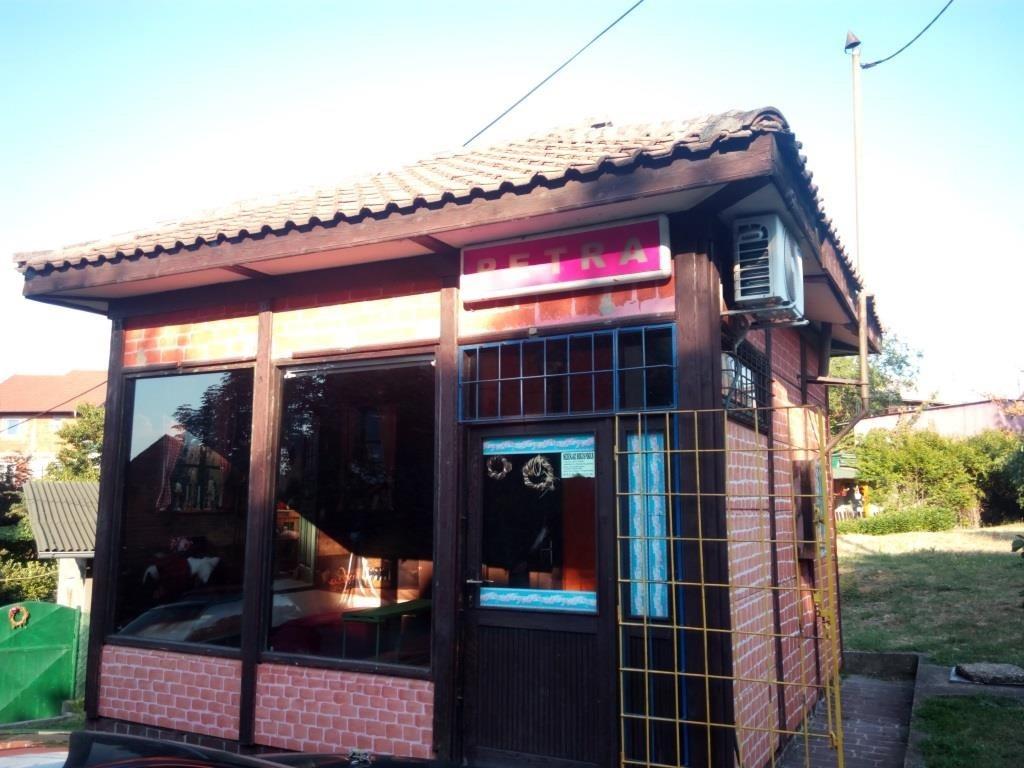Lokal-