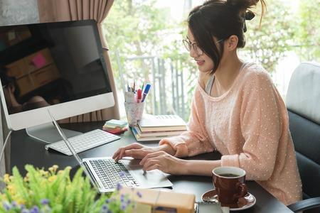 INTERNET MARKETING