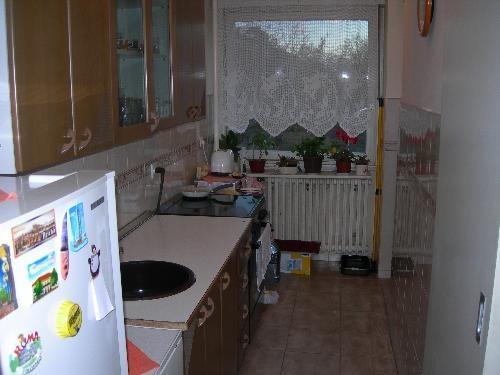 Stan-od-78m2-u-Novom-Naselju