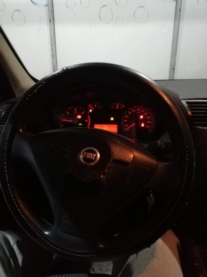 Stilo-1-9jtd
