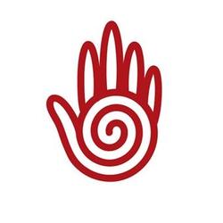 AURA NEW AGE SHOP