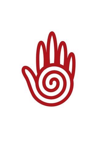 AURA NEW AGE SHOP