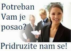 ZARADITE PREKO INTERNETA