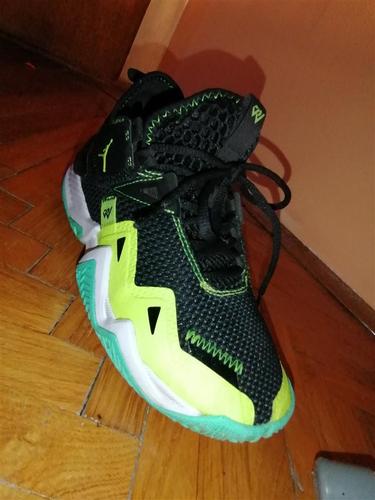 Jordan 37.5