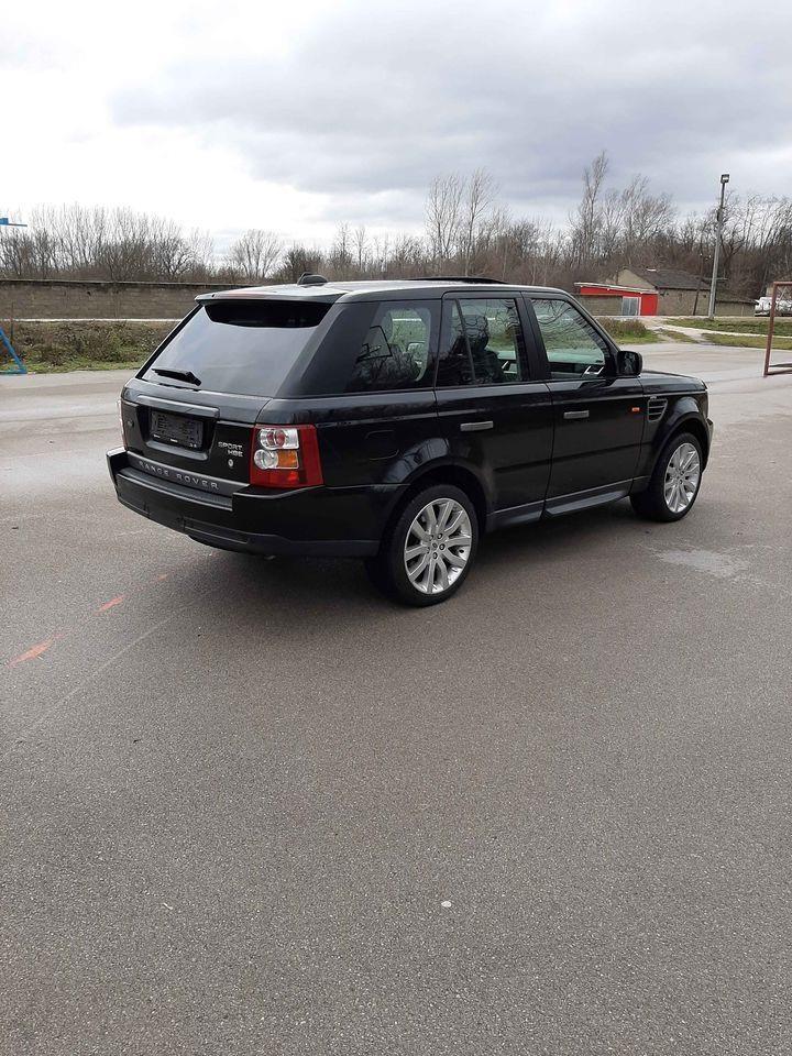 Range-rover-sport