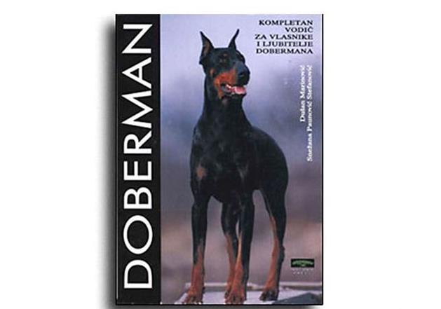 Knjiga-o-dobermanu