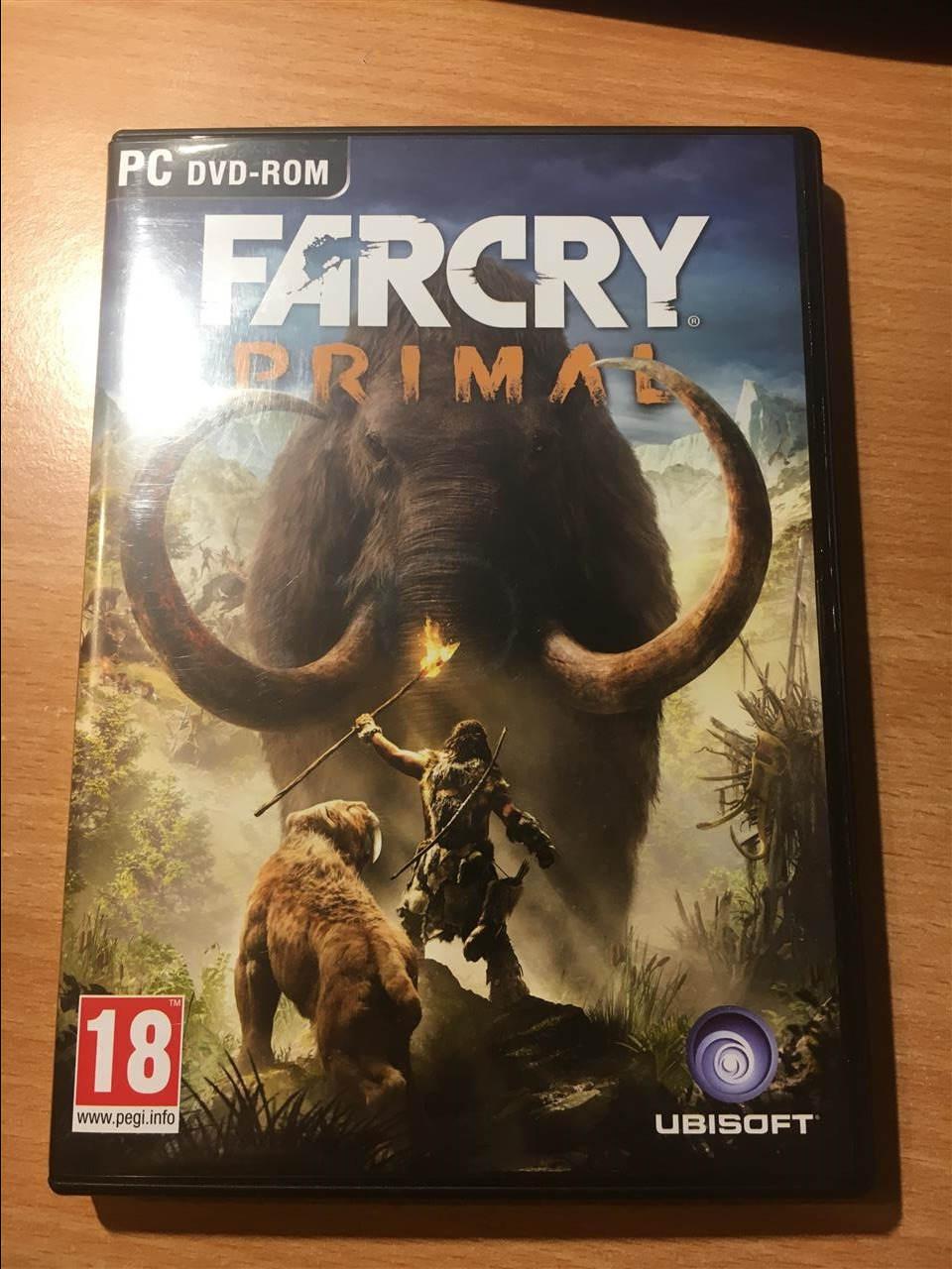 Mafia-3-Far-Cry-Primal-assassin-s-creed-unity