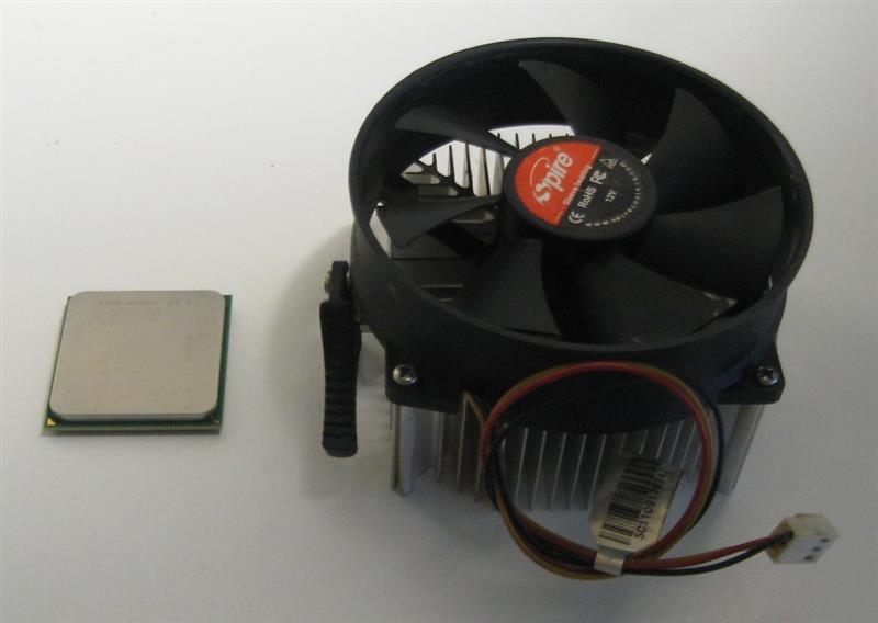 Procesor-AMD-3800+-