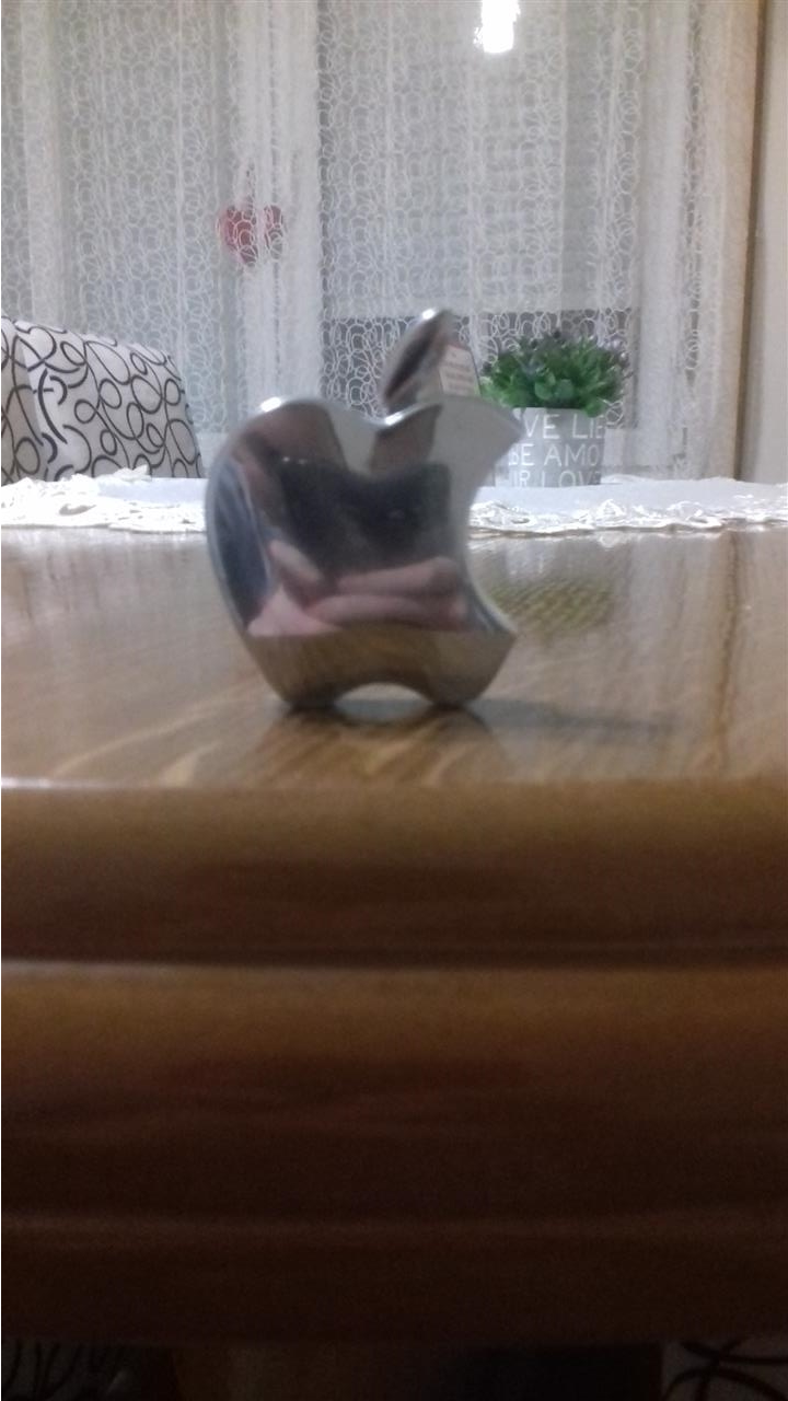 Apple-upaljac