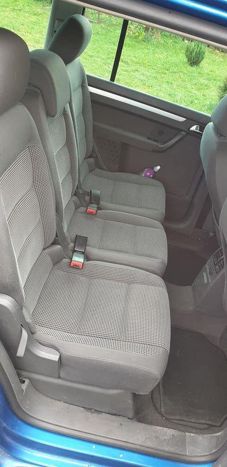 VW-TOURAN