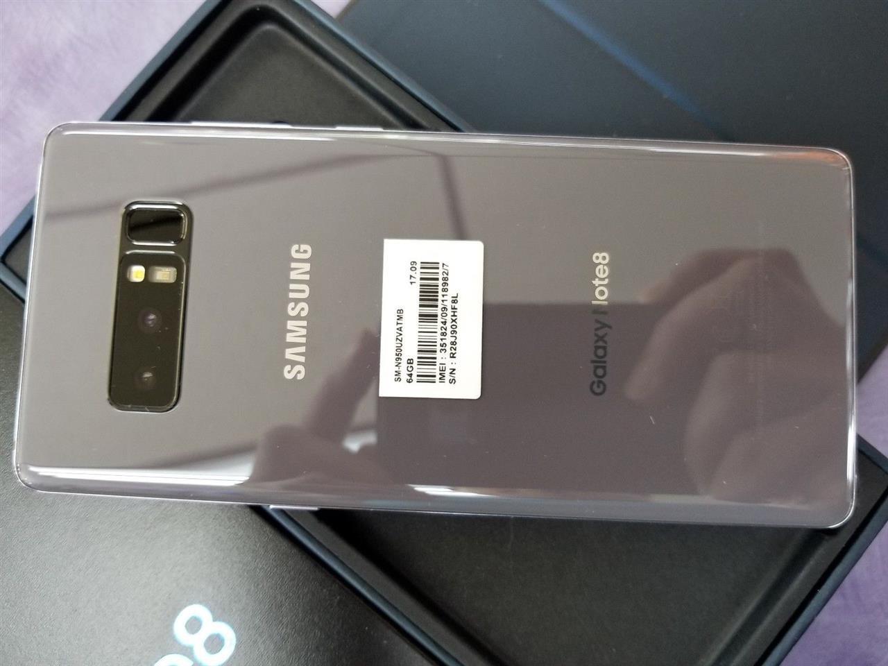 Samsung-Note-8