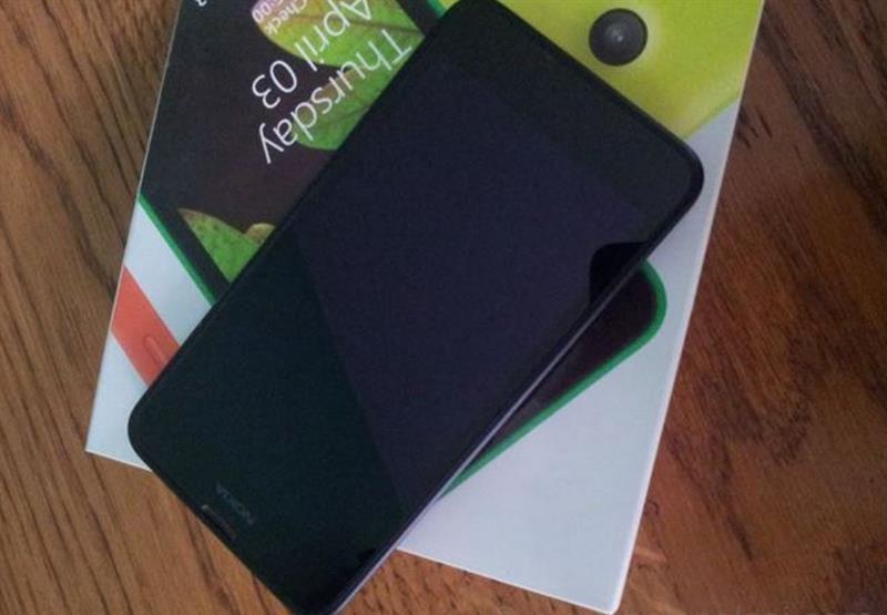 Nokia-Lumia-630