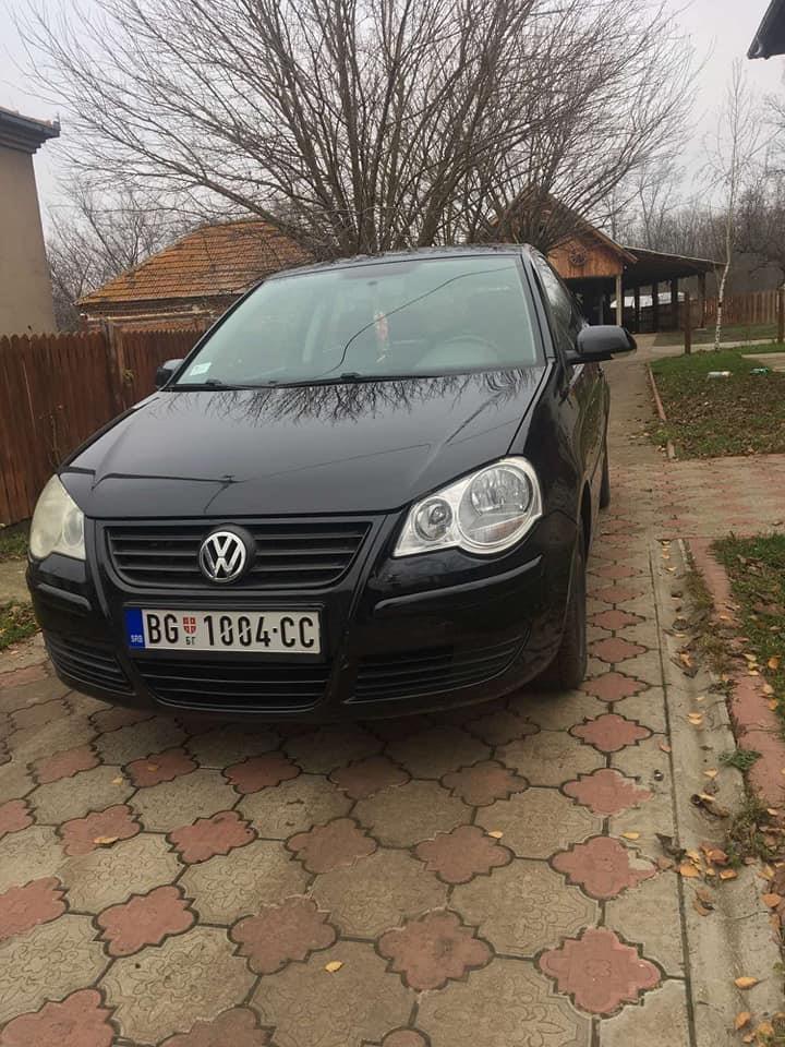 WV-Polo-1-4-tdi