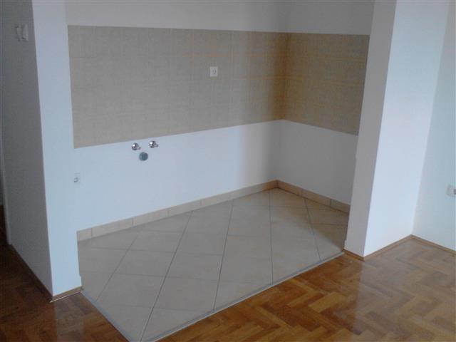 Garsonjere-32m2