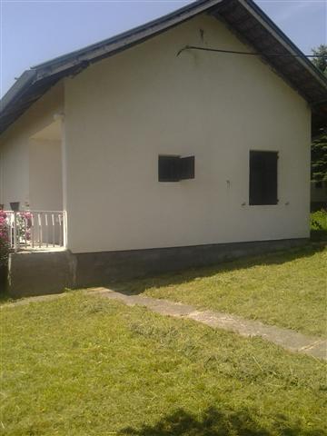 Kucu 53m2